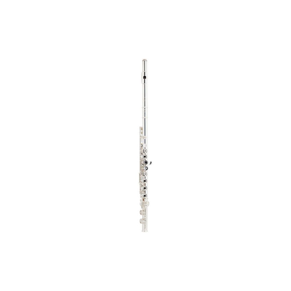 Powell Sonare PS 505 CEF Flute – Thomann Ireland