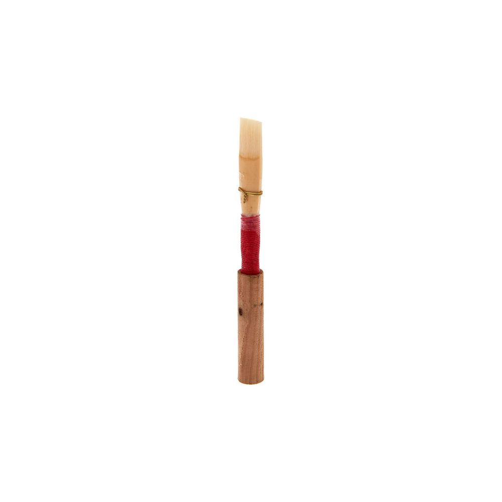 Jones 101E European Reed Oboe M – Thomann Ireland