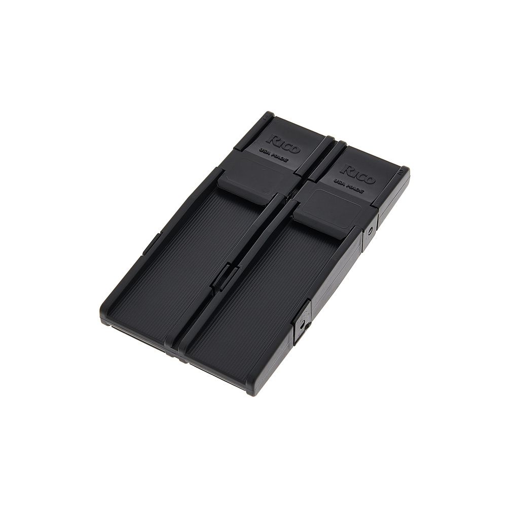 Rico Reed Guard IV Tenor/Bar Sax – Thomann Ireland