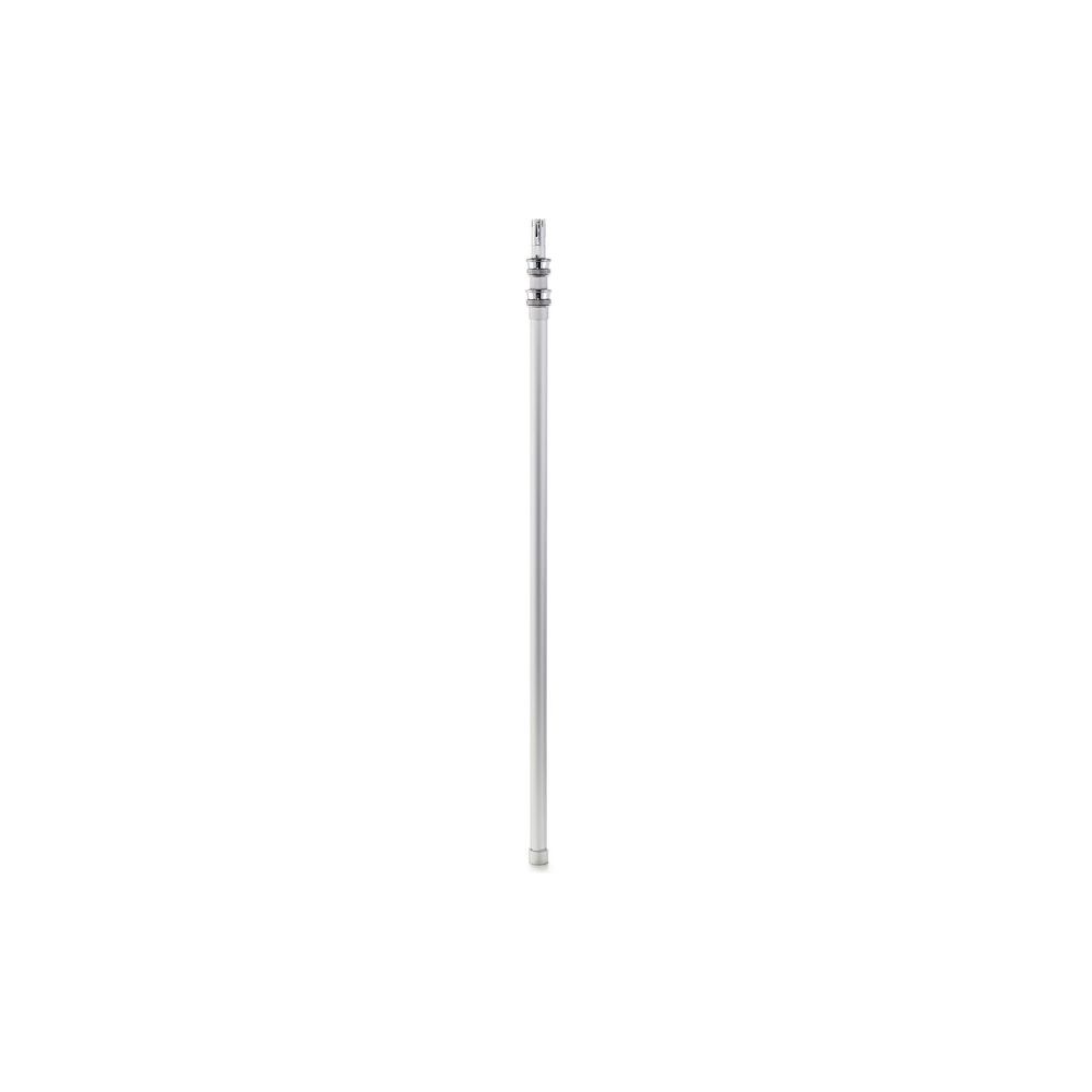 Global Truss CC50102 Telescopic Bar 1,8