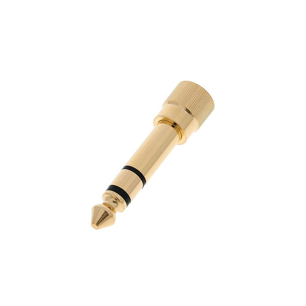 beyerdynamic Headphone Adapter Screw M5 – Thomann Ireland