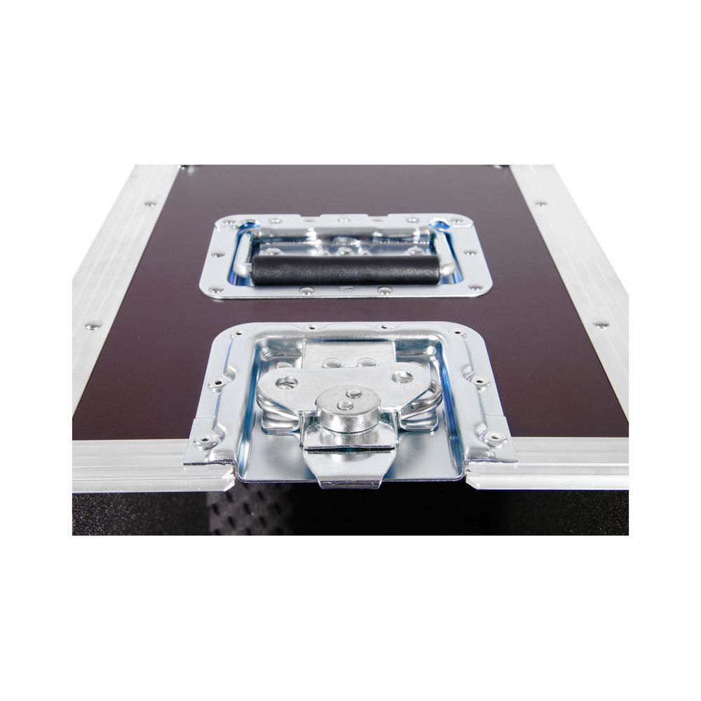 Thon Case Fender 65 PrincetonReverb – Thomann Ireland