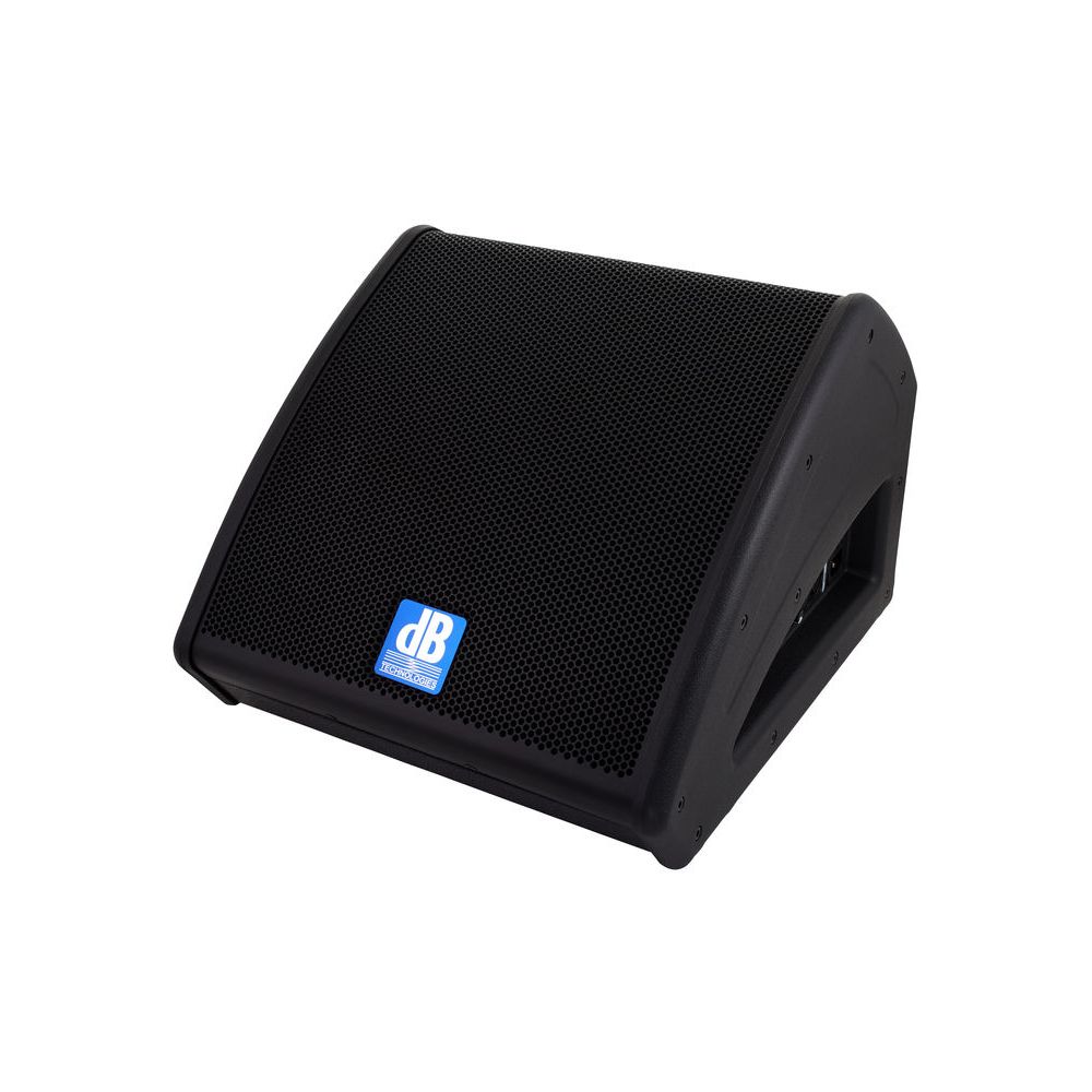 dB Technologies Flexsys FM10 – Thomann Ireland