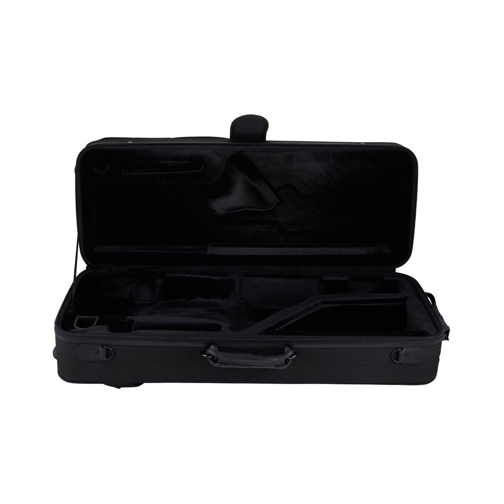 Thomann Trekking Case Tenor Sax BP – Thomann Ireland
