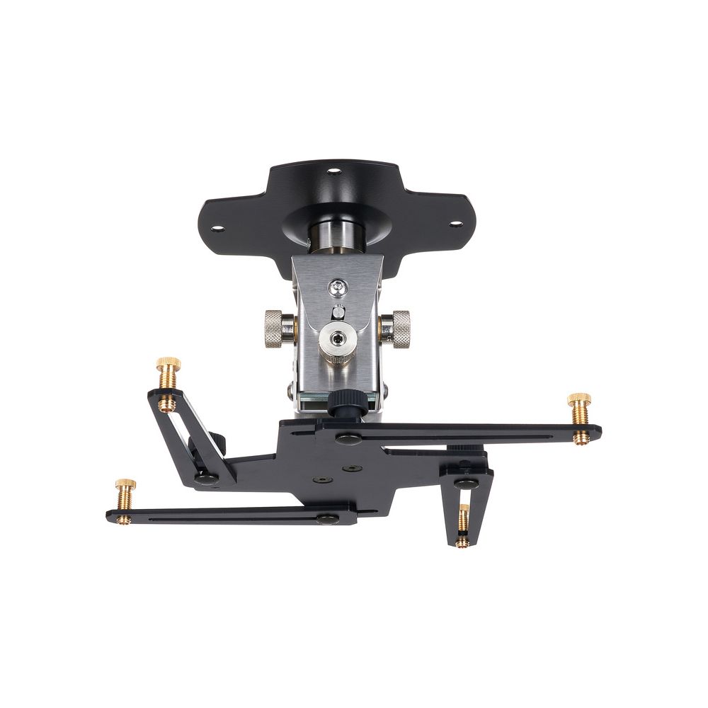 Euromet Arakno Ceiling Mount Bk – Thomann Ireland