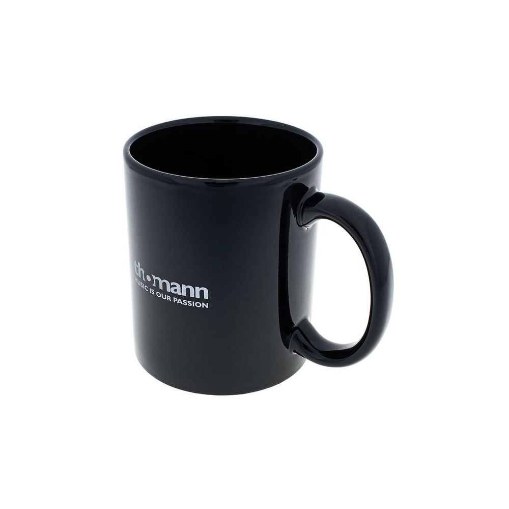 Thomann Tasse – Thomann Ireland