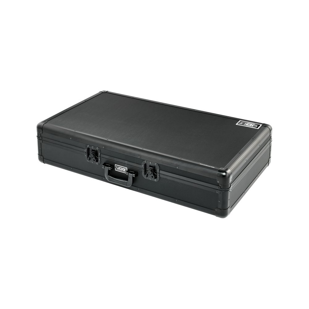 UDG Flight Case AlphaTheta XDJ