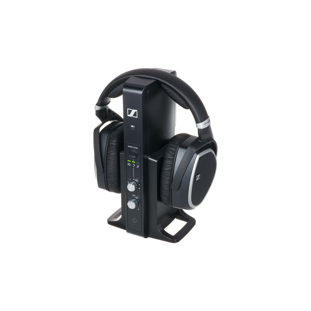 Sennheiser RS 195 – Thomann Ireland