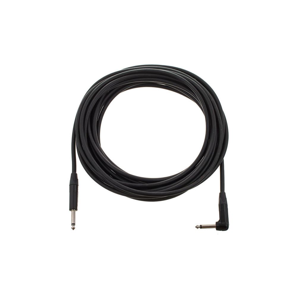 Sommer Cable Spirit Instrument 10,0 Angle – Thomann Ireland