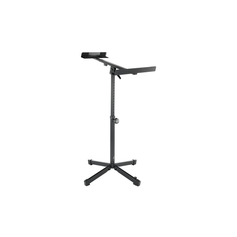 K&M Hammered Dulcimer Stand – Thomann Ireland