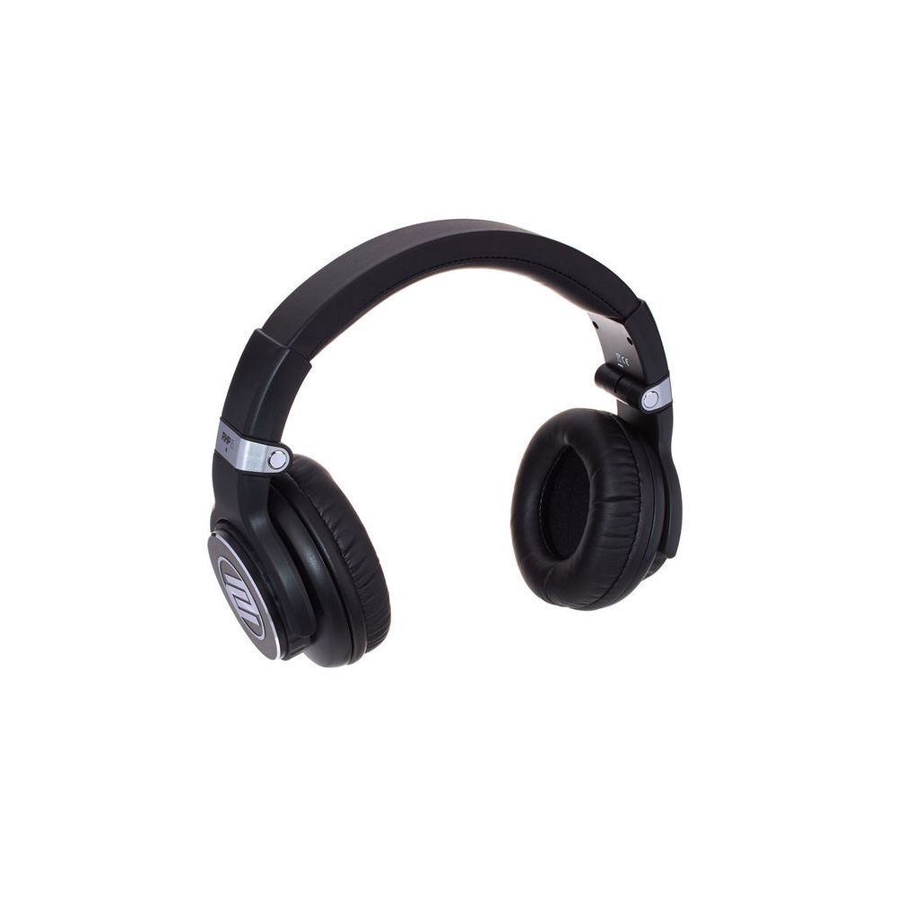 Reloop RHP