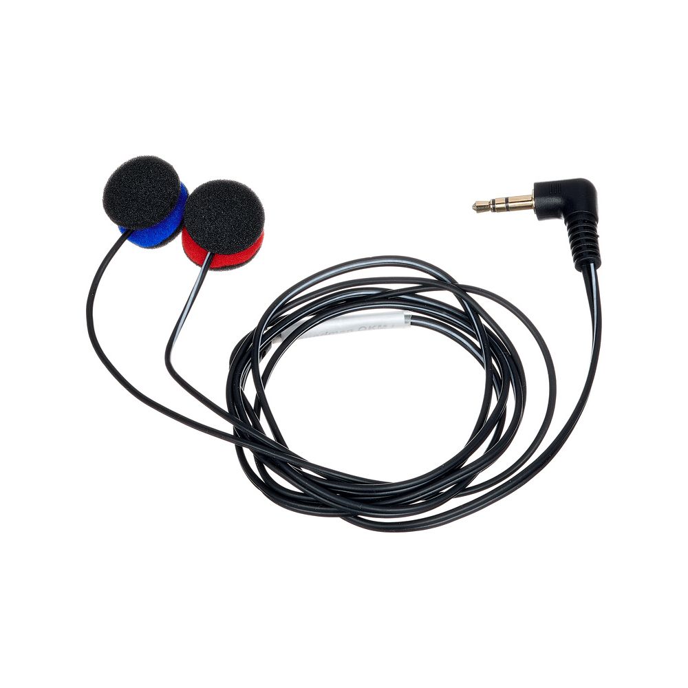 Soundman OKM I Classic Solo D1 – Thomann Ireland