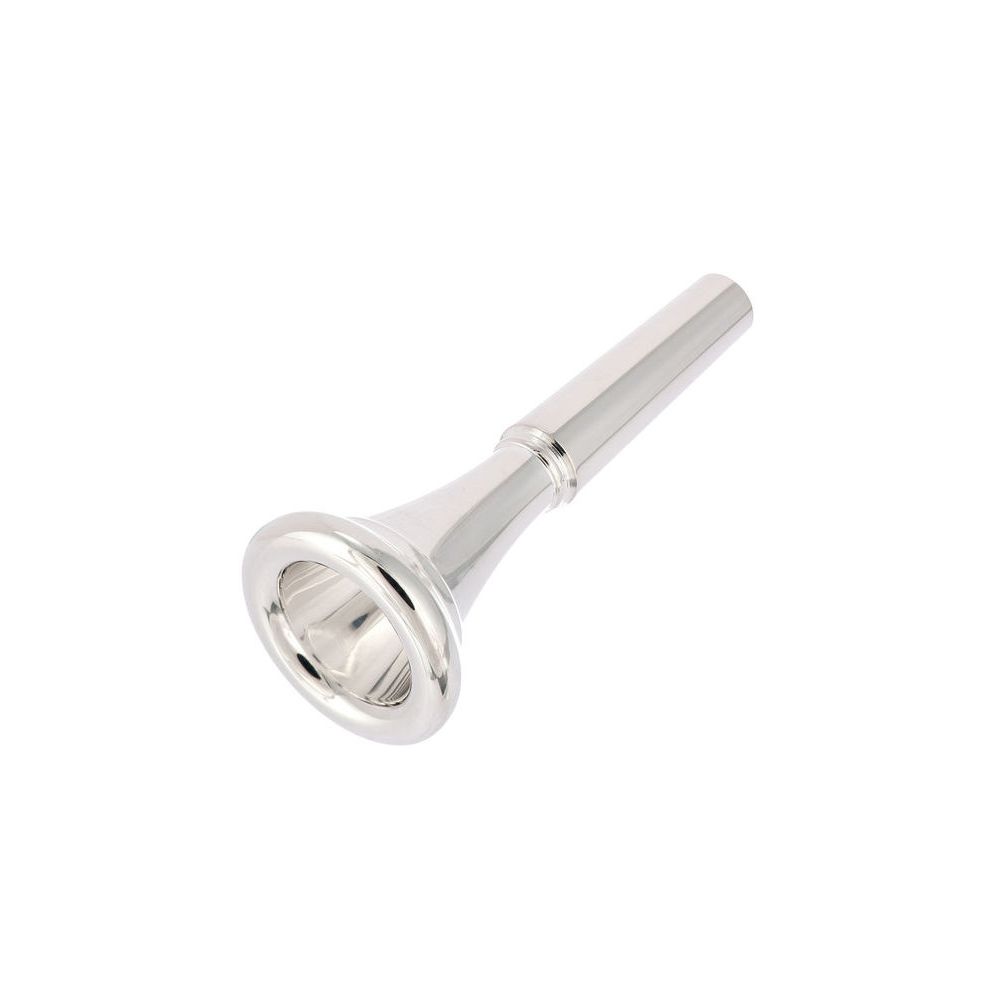 JK W4 Parforce Horn – Thomann Ireland