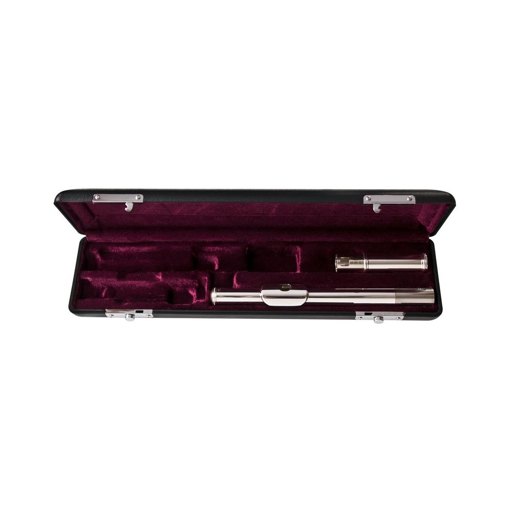 Jupiter JFLH700WX Conversion Kit – Thomann Ireland