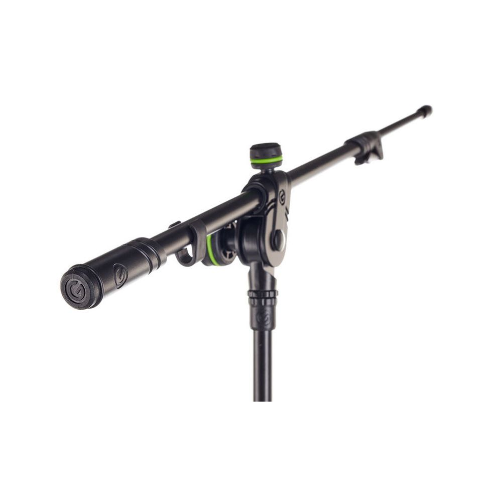 Gravity MS 4322 HDB Microphone Stand – Thomann Ireland