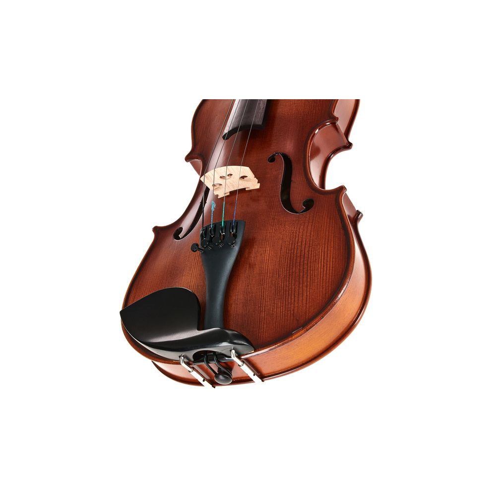 Thomann Student Violinset 3/4 – Thomann Ireland