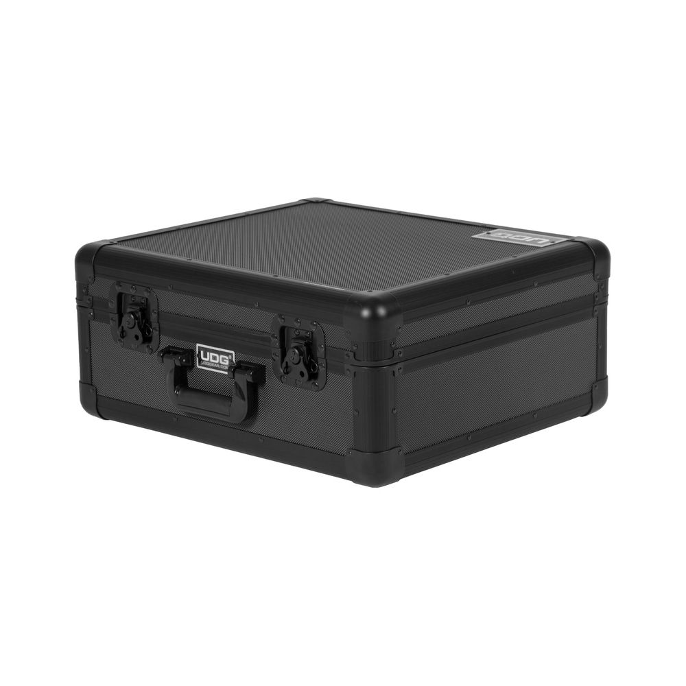 UDG Flight Case Multi Turntable – Thomann Ireland