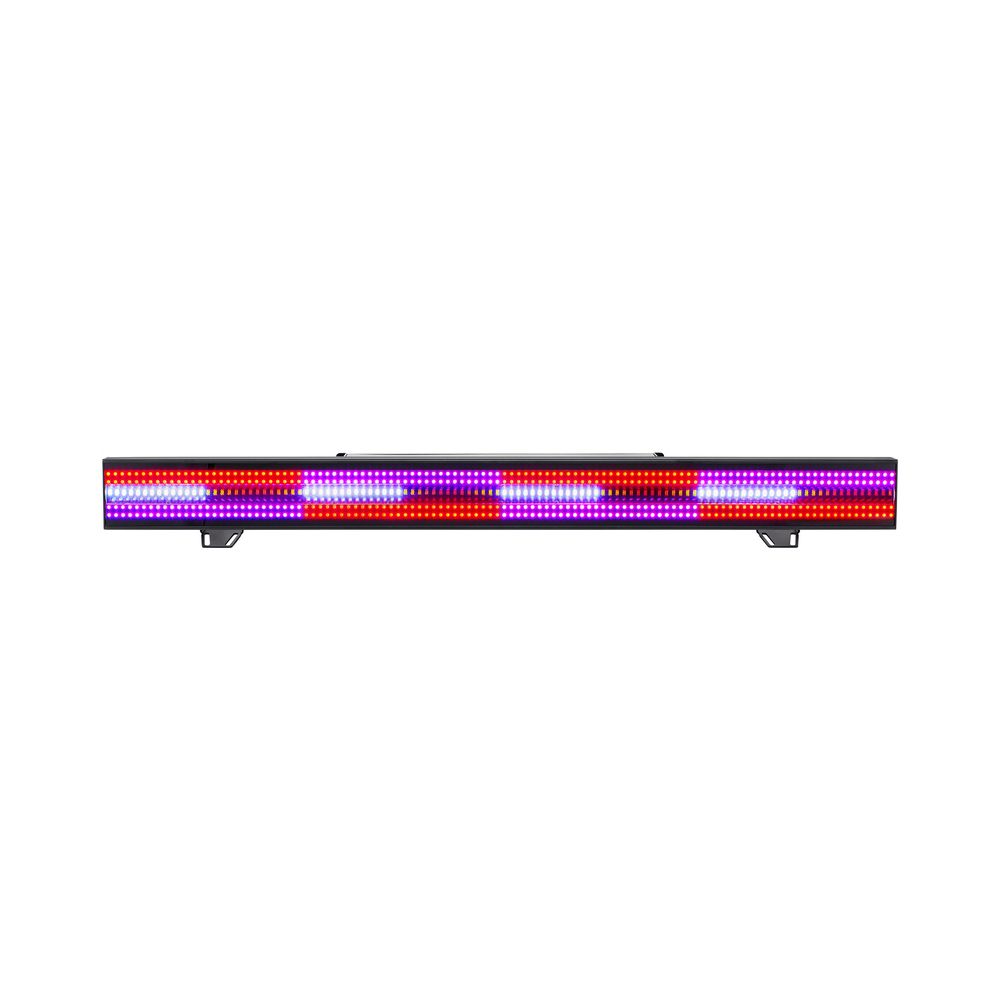 ADJ Jolt Bar FX – Thomann Ireland