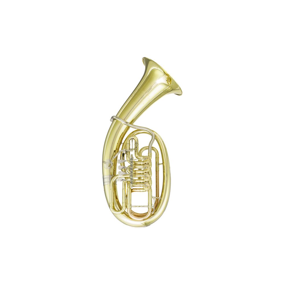 Cerveny CEP 531