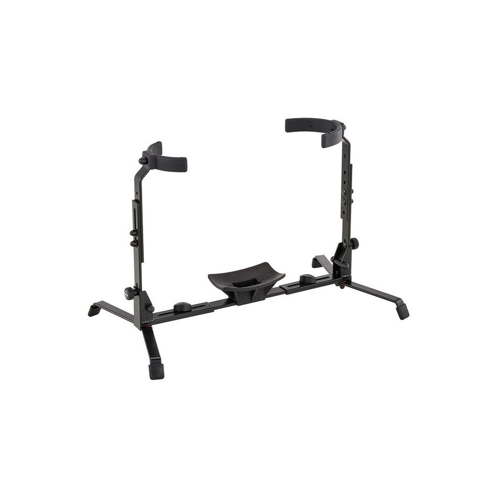 K&M 14940 Tuba Stand – Thomann Ireland