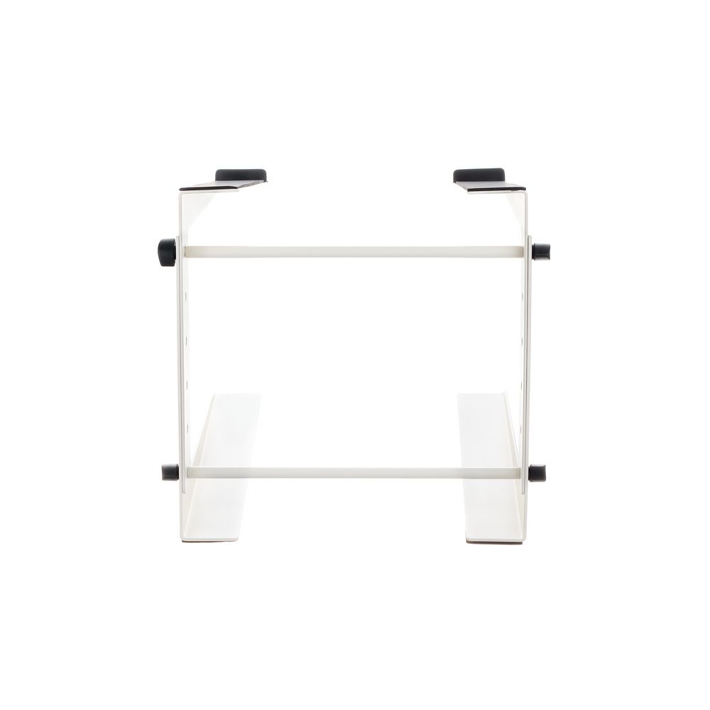 Millenium Laptopstand White – Thomann Ireland