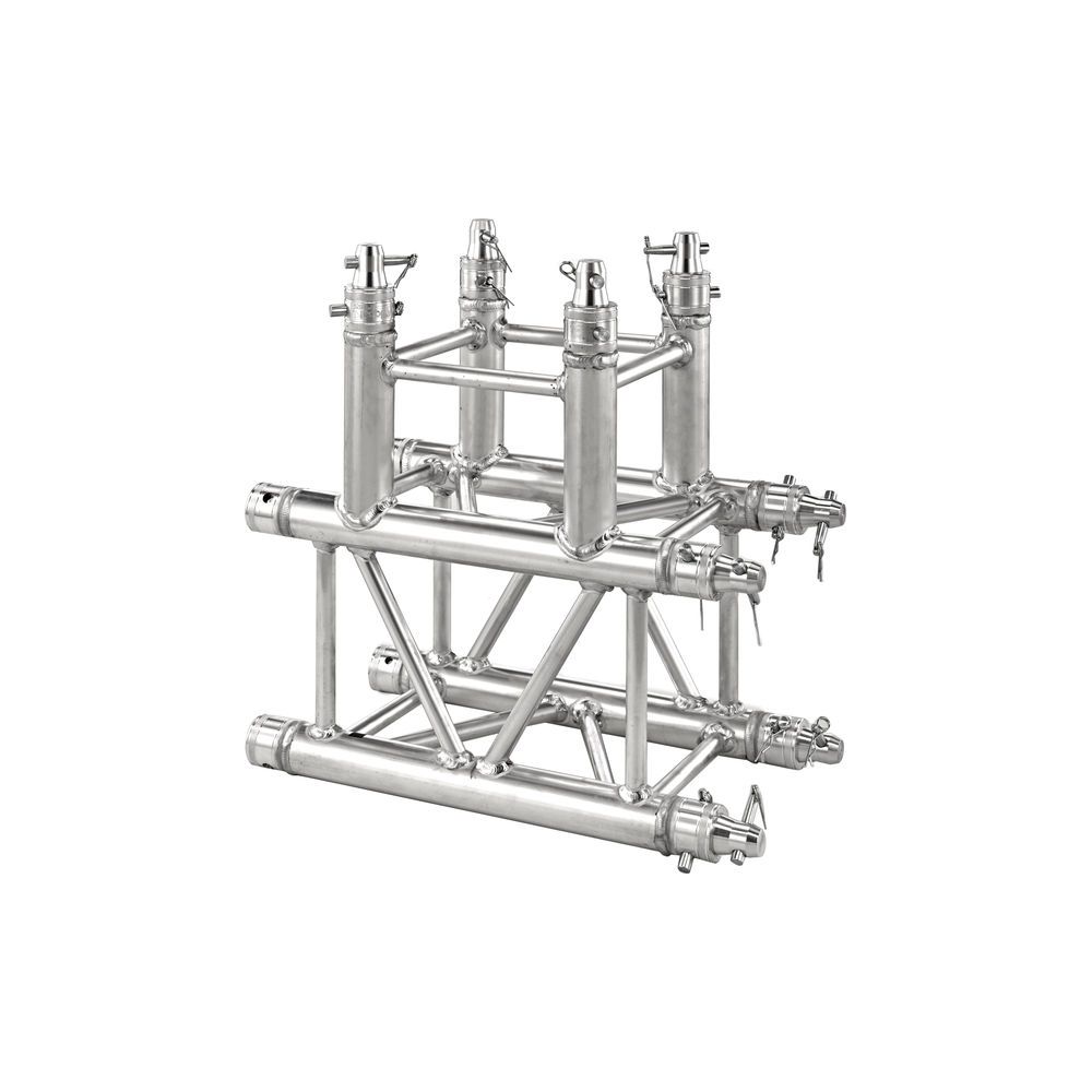 Global Truss F34T35 T