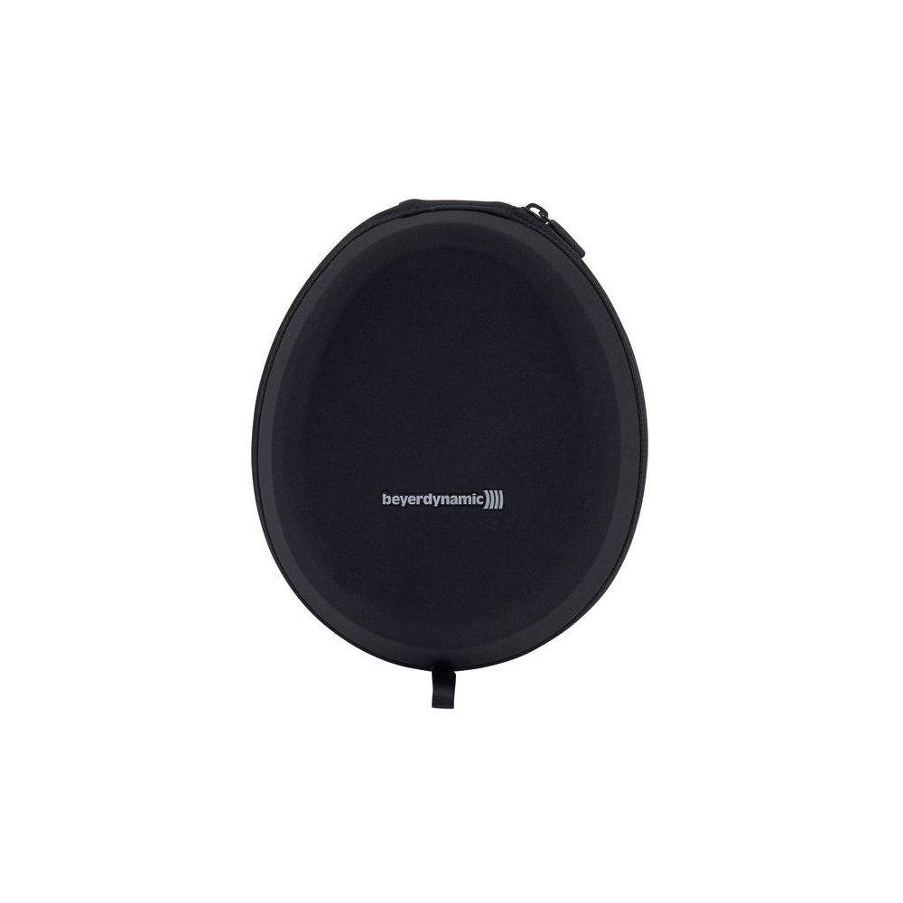 beyerdynamic DT Hardcase – Thomann Ireland