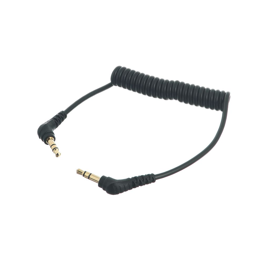 Shure MoveMic 88+ Receiver Kit – Thomann Ireland