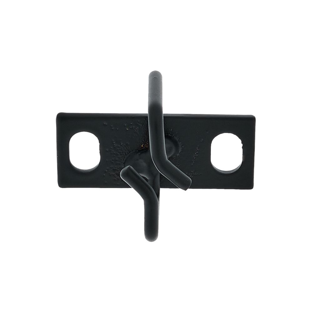 Thon Cable Management – Thomann Ireland