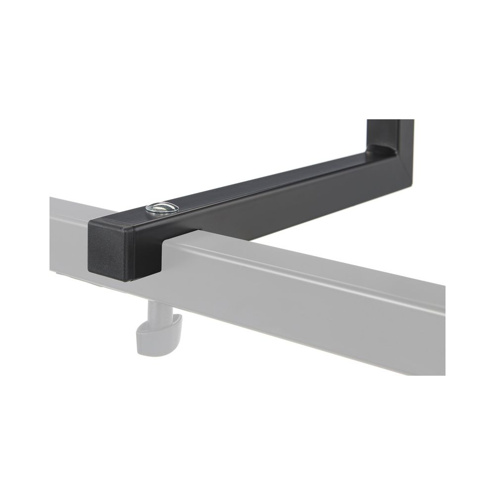 K&M 12162 Ablage – Thomann Ireland