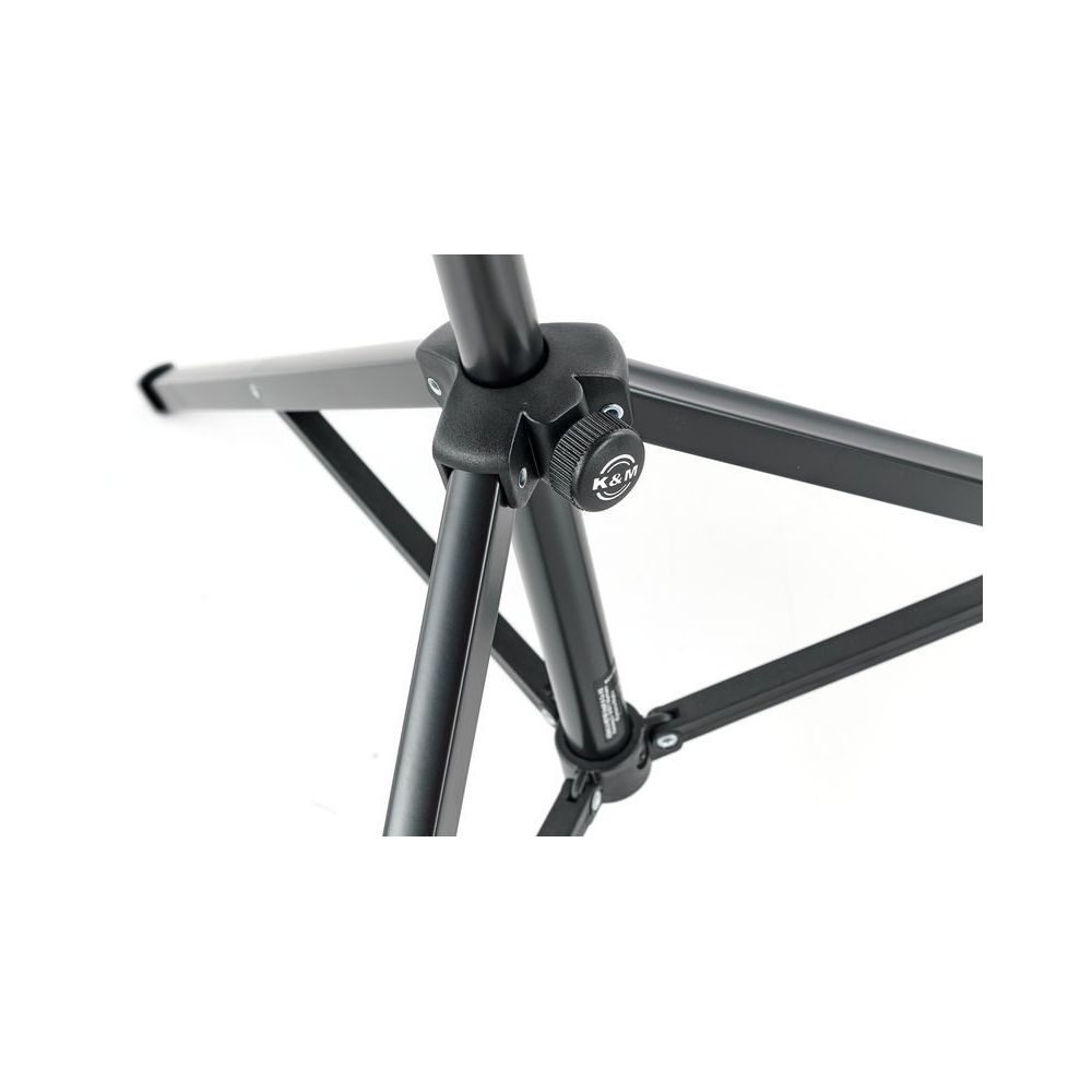 K&M 19784 – Thomann Ireland