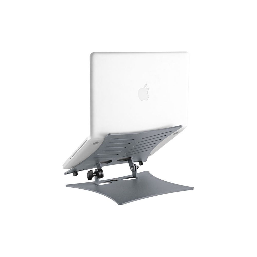 K&M 12197 – Thomann Ireland