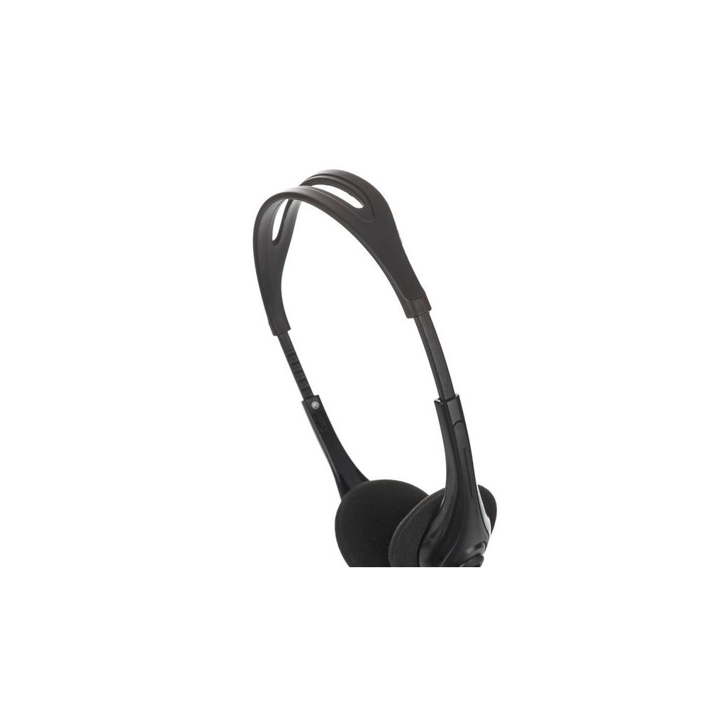 Behringer HS20 – Thomann Ireland