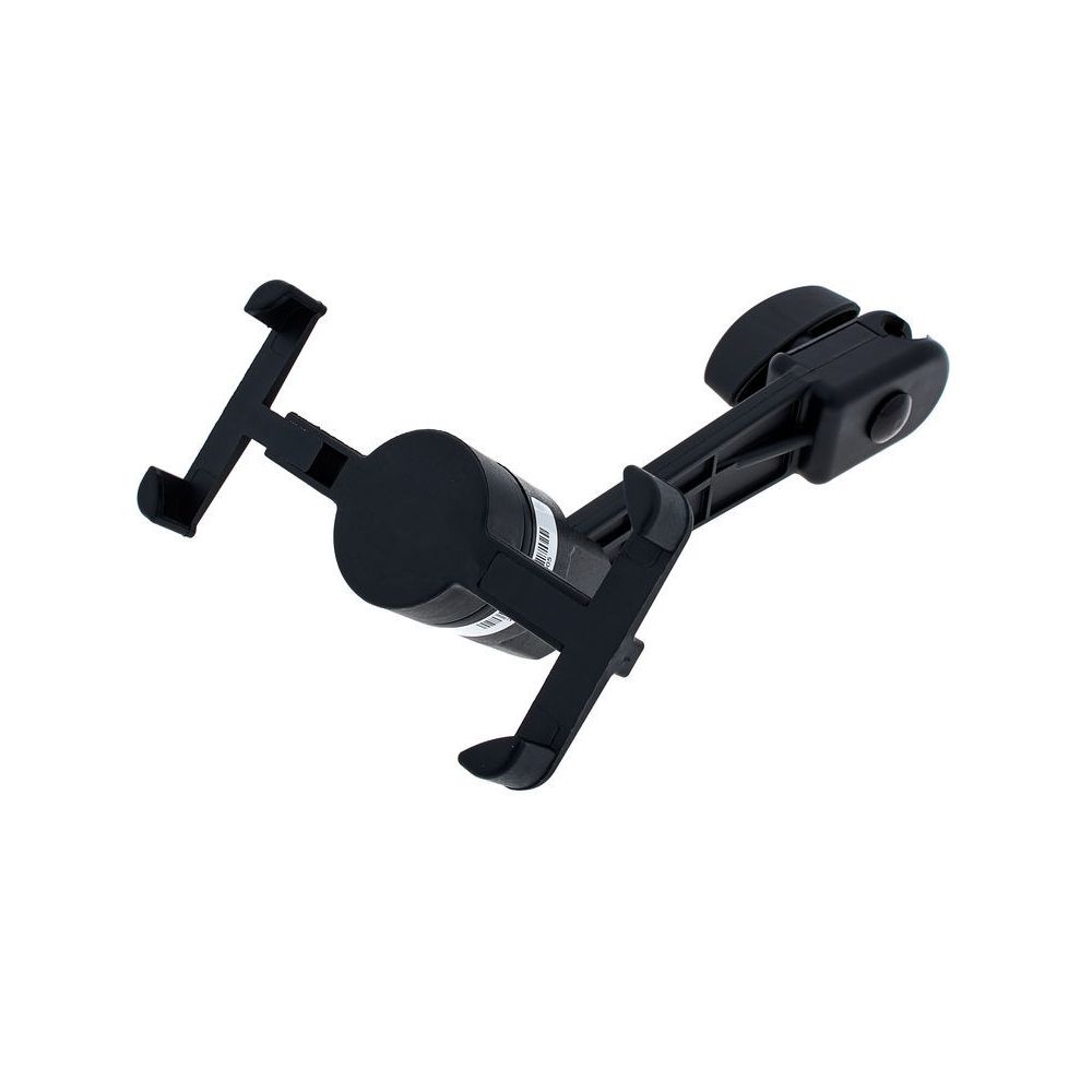 Millenium iPhone Clamp – Thomann Ireland