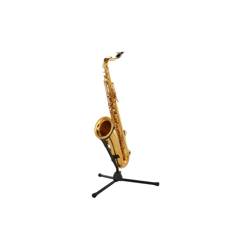 Selmer Supreme Tenor Sax SE