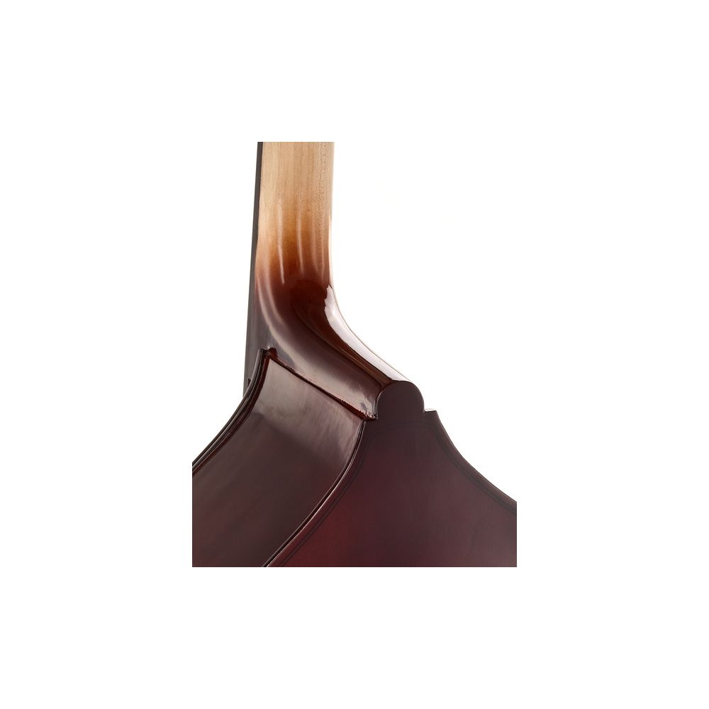 Thomann 111BR Jazz Club Double Bass – Thomann Ireland