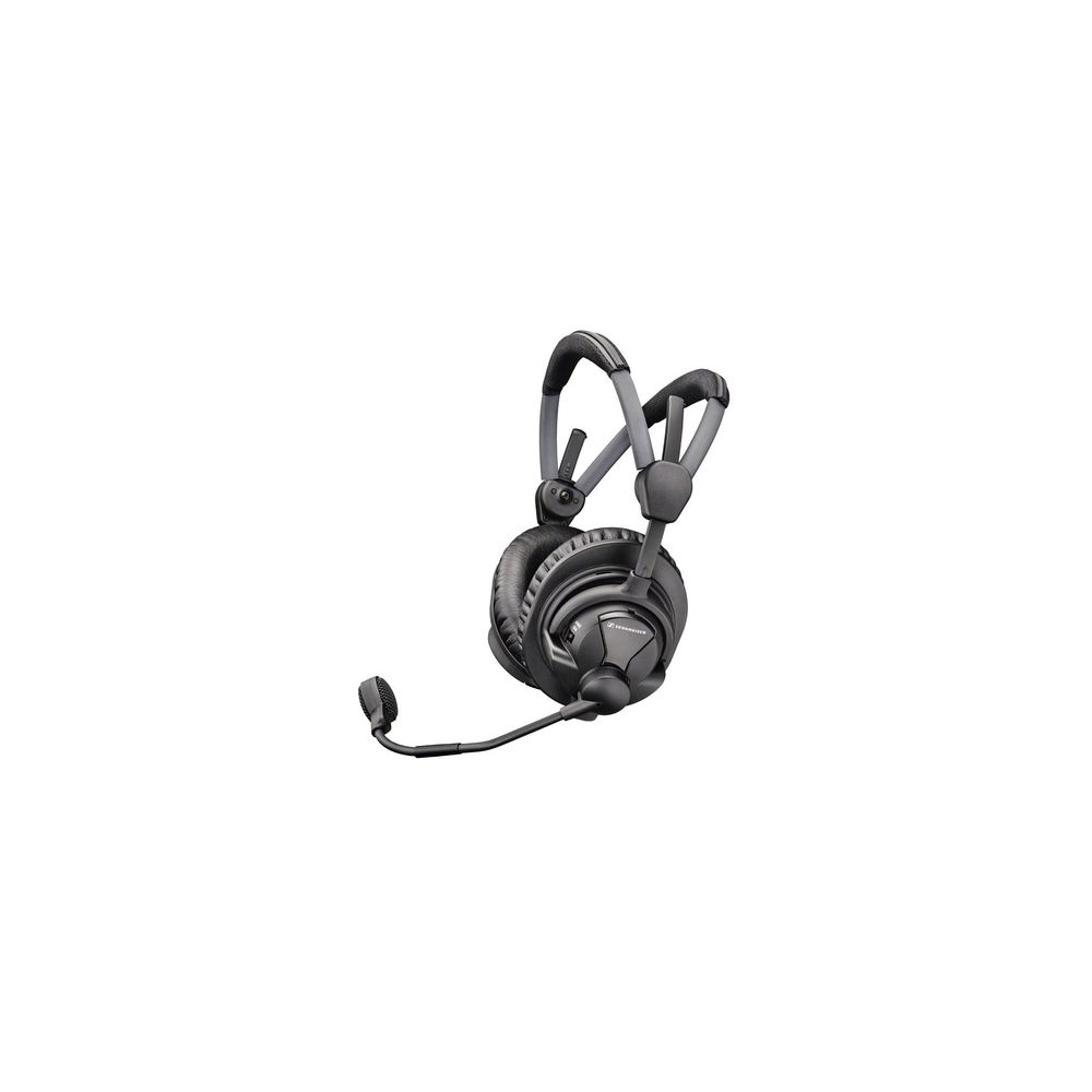 Sennheiser HMDC 27 B