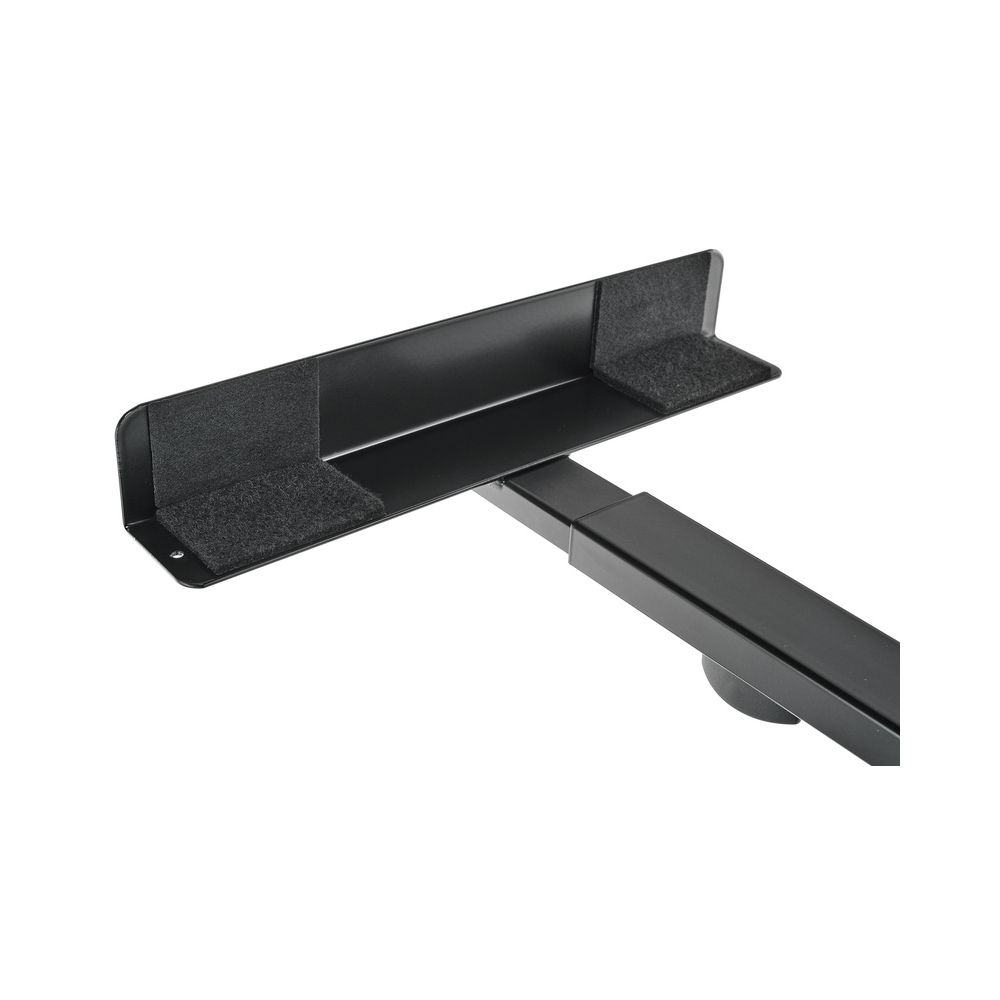 K&M Hammered Dulcimer Stand – Thomann Ireland