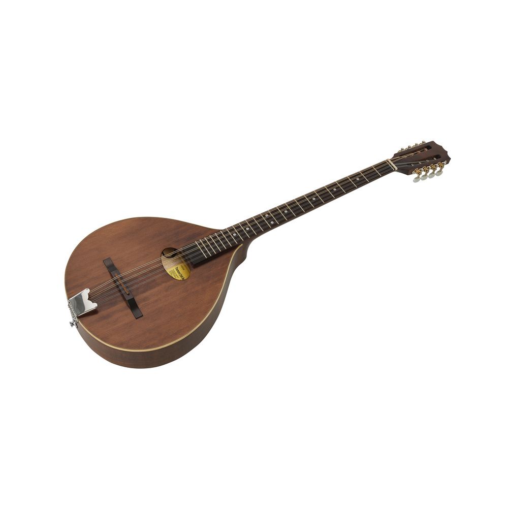Thomann Irish Bouzouki M1089A