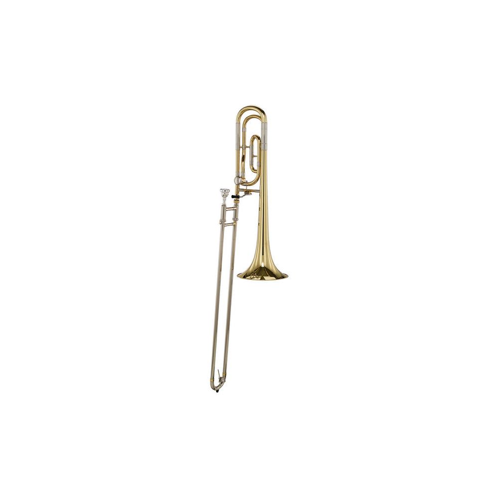 Thomann Classic TF525 L Trombone – Thomann Ireland