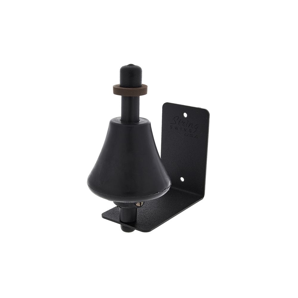 String Swing Vertical Trumpet Wall Holder – Thomann Ireland