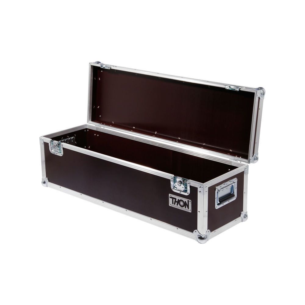 Thon Accessory Case 100x30x30 BR – Thomann Ireland
