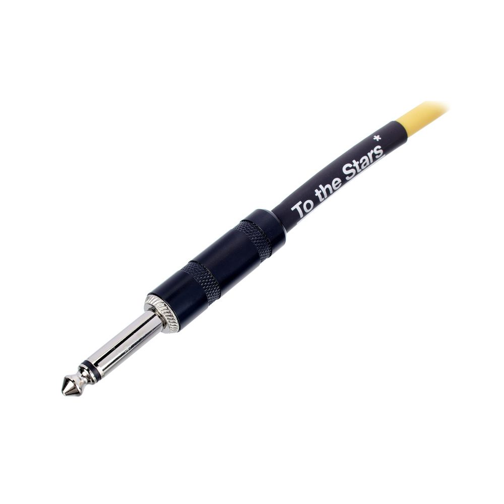 Fender Tom DeLonge TTS 3m GY – Thomann Ireland