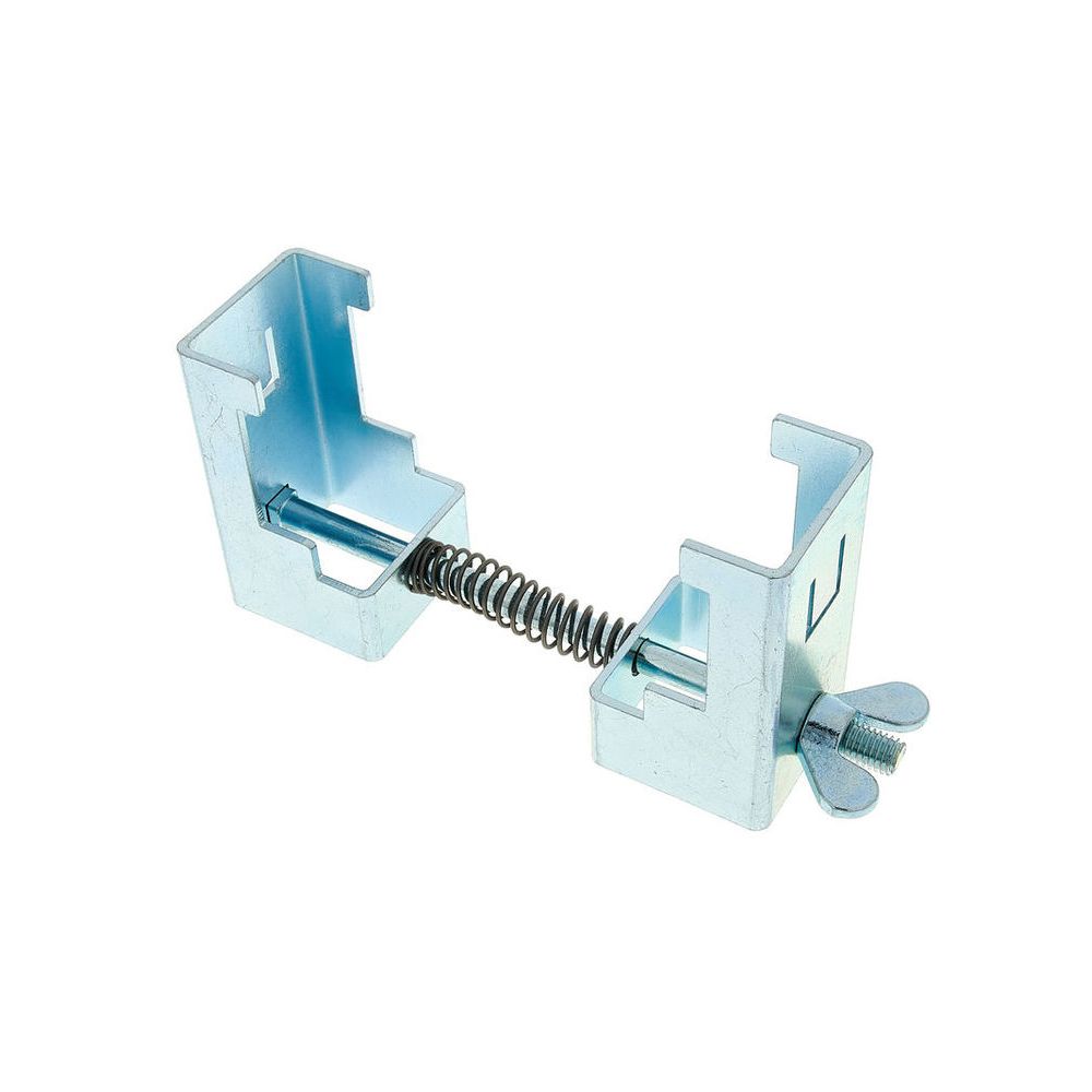 Stageworx Frame Connector Universal – Thomann Ireland