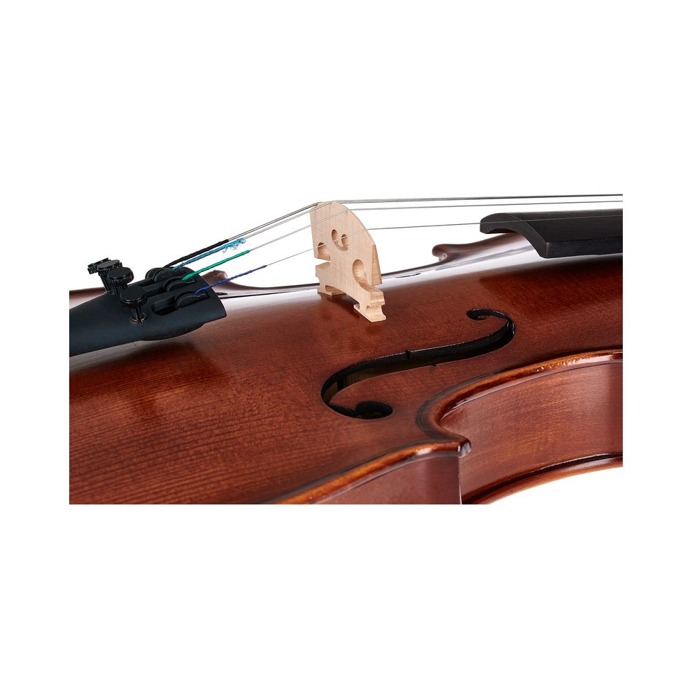 Thomann Student Violinset 3/4 – Thomann Ireland