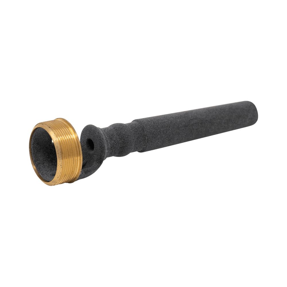 Breslmair Embouchure Trainer Trumpet – Thomann Ireland
