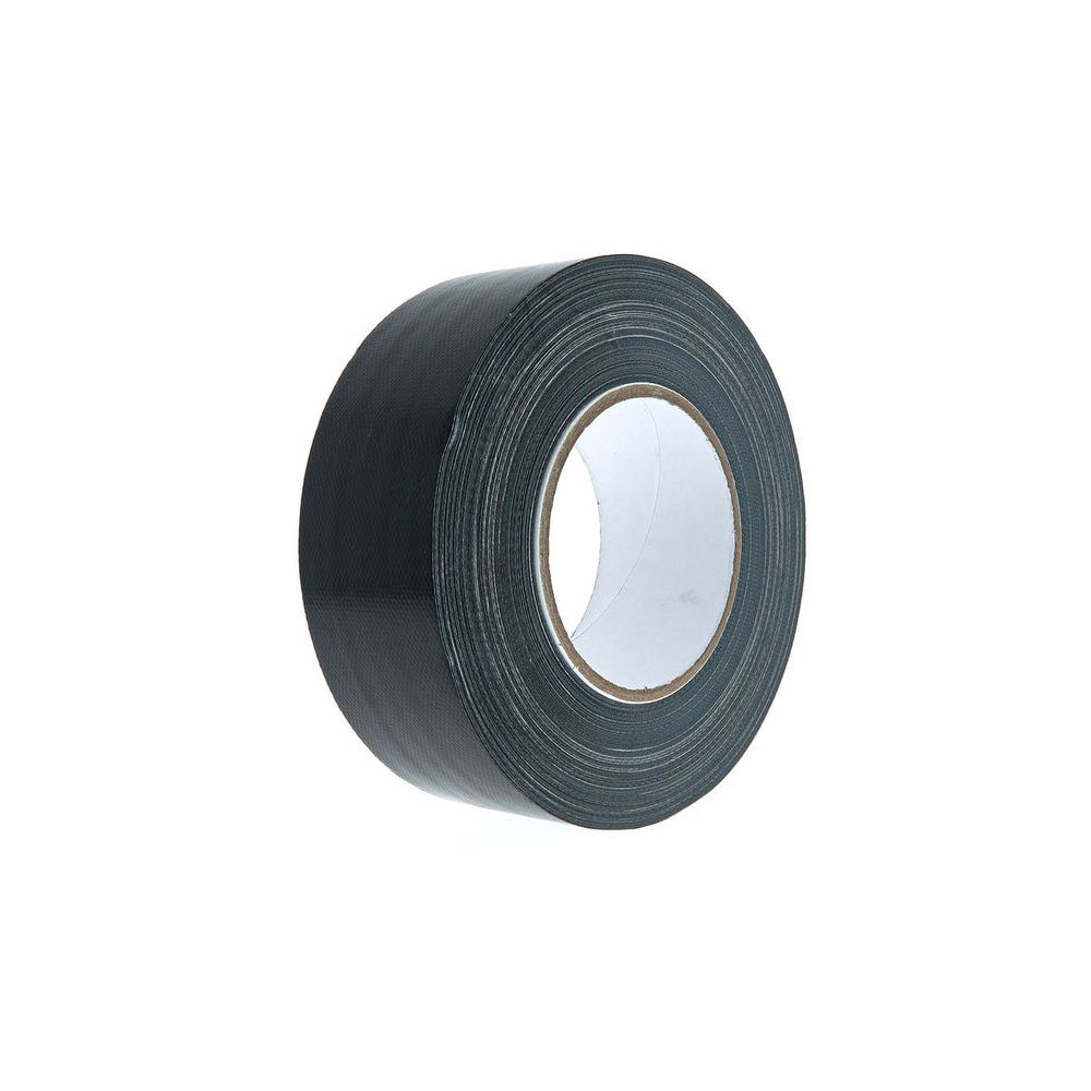 Stairville Stage Tape 681BK – Thomann Ireland
