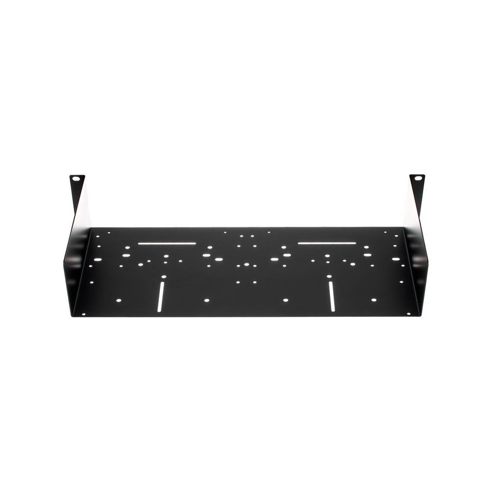 Thon Rack Adapter 2U 19 – Thomann Ireland