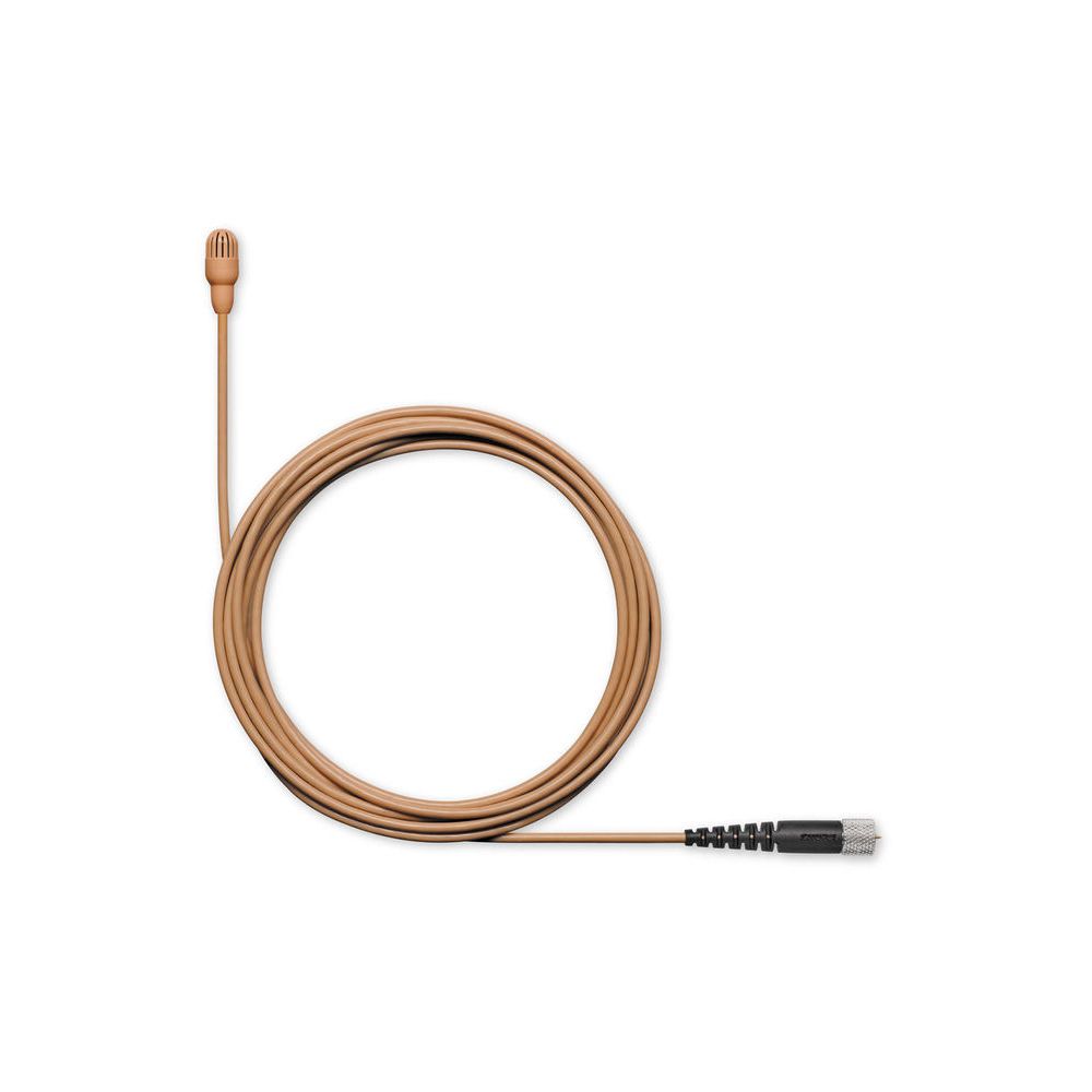 Shure TL47C/O