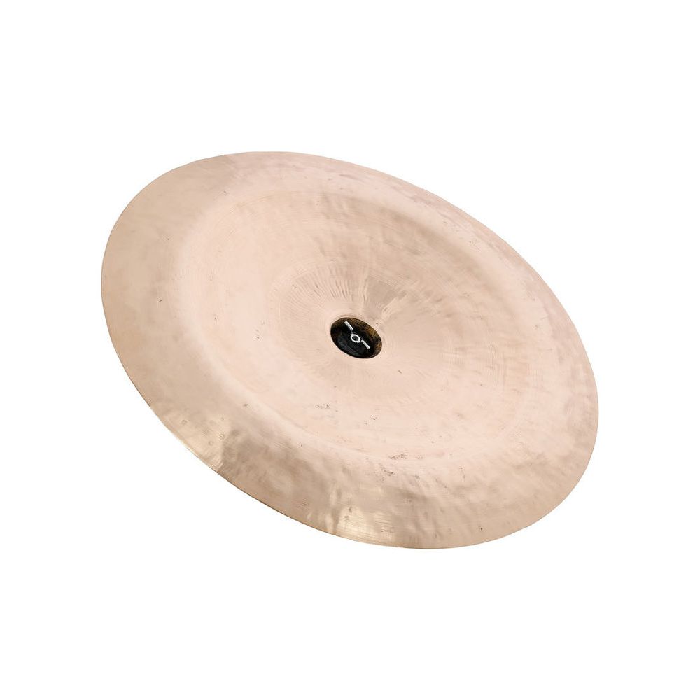 Thomann China Cymbal 55 – Thomann Ireland